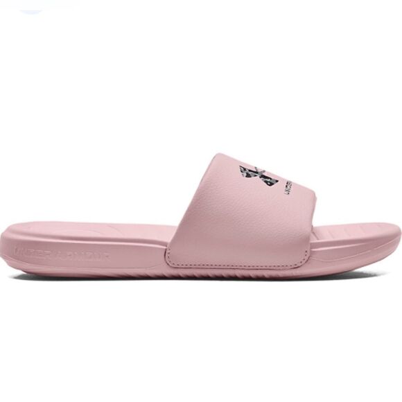 Under Armour Sandals Woman’s Size 10 - Picture 4 of 4